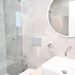 L'amo Del Mare 4*