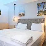 L'amo Del Mare クサミル