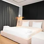 L'amo Del Mare 4* Ksamil