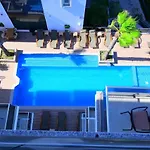 L'amo Del Mare 4*