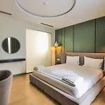 L'amo Del Mare 4*