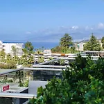 L'amo Del Mare
