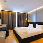L'amo Del Mare Szálloda 4*