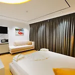 L'amo Del Mare クサミル