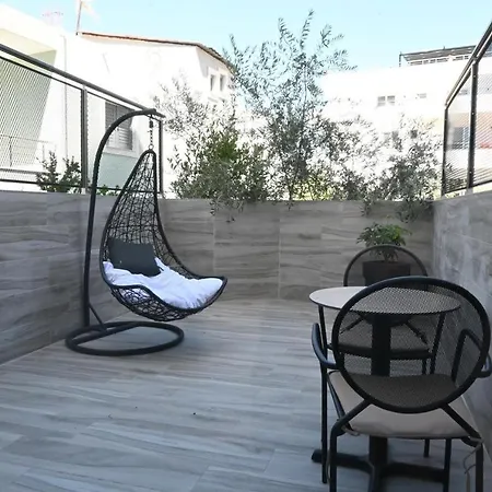 Hotel L'amo Del Mare