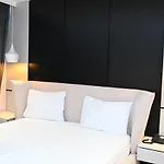 酒店 L'amo Del Mare