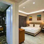 L'amo Del Mare 4*