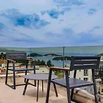 L'amo Del Mare Отель Ксамил