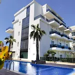 L'amo Del Mare 4*