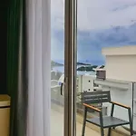L'amo Del Mare Ксамил